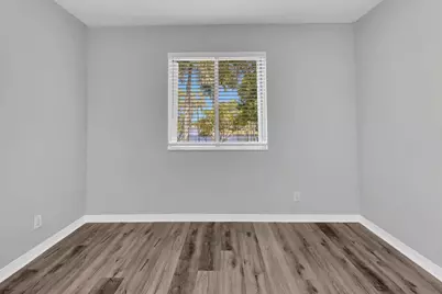 1130 SW 44th Avenue, Deerfield Beach, FL 33442 - Photo 28
