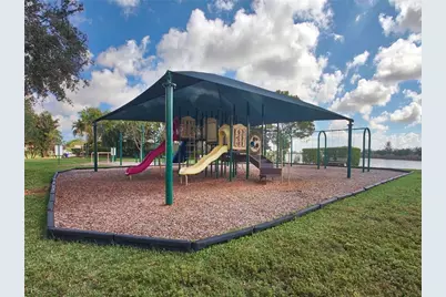 1130 SW 44th Avenue, Deerfield Beach, FL 33442 - Photo 64