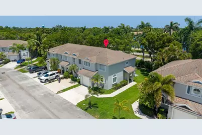 1130 SW 44th Avenue, Deerfield Beach, FL 33442 - Photo 42