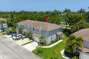 1130 SW 44th Ave, Deerfield Beach, FL 33442 - Photo 42