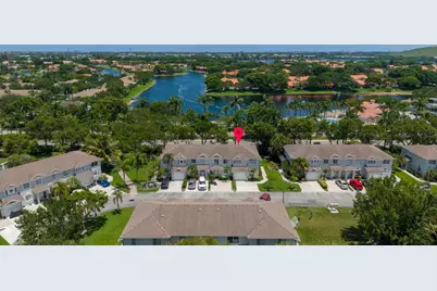 1130 SW 44th Avenue, Deerfield Beach, FL 33442 - Photo 44