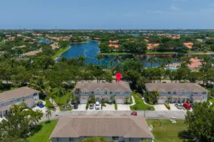 1130 SW 44th Ave, Deerfield Beach, FL 33442 - Photo 44