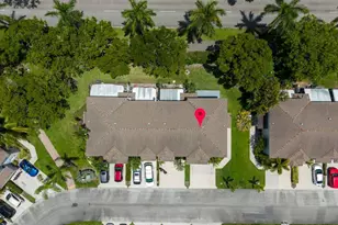 1130 SW 44th Ave, Deerfield Beach, FL 33442 - Photo 38