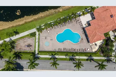 1130 SW 44th Avenue, Deerfield Beach, FL 33442 - Photo 46