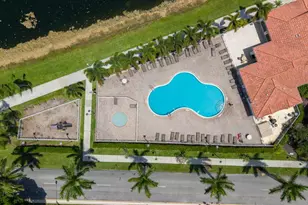 1130 SW 44th Ave, Deerfield Beach, FL 33442 - Photo 46