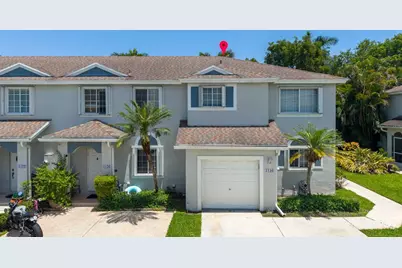 1130 SW 44th Avenue, Deerfield Beach, FL 33442 - Photo 34