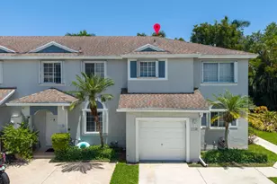 1130 SW 44th Ave, Deerfield Beach, FL 33442 - Photo 34