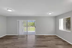 1130 SW 44th Ave, Deerfield Beach, FL 33442 - Photo 10