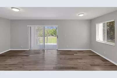 1130 SW 44th Avenue, Deerfield Beach, FL 33442 - Photo 10