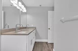 1130 SW 44th Ave, Deerfield Beach, FL 33442 - Photo 8