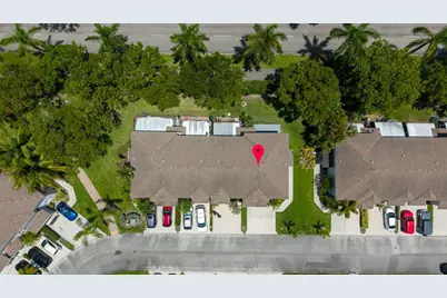 1130 SW 44th Avenue, Deerfield Beach, FL 33442 - Photo 38