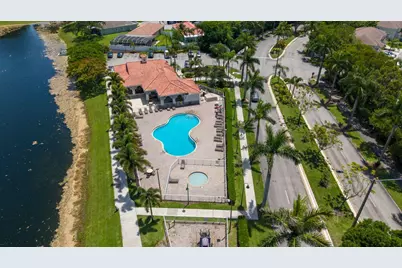 1130 SW 44th Avenue, Deerfield Beach, FL 33442 - Photo 52