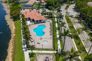 1130 SW 44th Ave, Deerfield Beach, FL 33442 - Photo 52