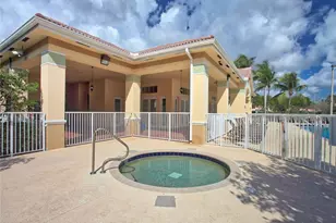 1130 SW 44th Ave, Deerfield Beach, FL 33442 - Photo 62