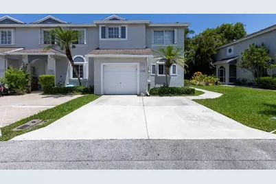 1130 SW 44th Avenue, Deerfield Beach, FL 33442 - Photo 48