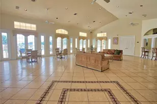 1130 SW 44th Ave, Deerfield Beach, FL 33442 - Photo 56