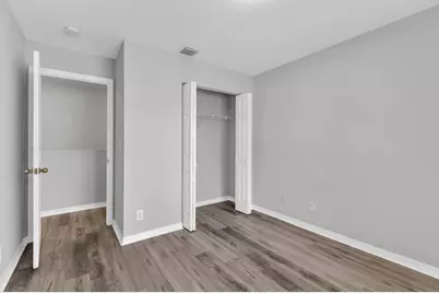 1130 SW 44th Avenue, Deerfield Beach, FL 33442 - Photo 28
