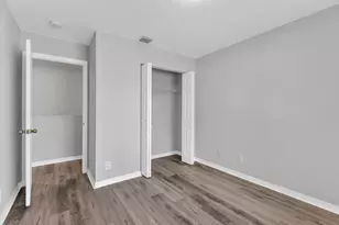 1130 SW 44th Ave, Deerfield Beach, FL 33442 - Photo 28