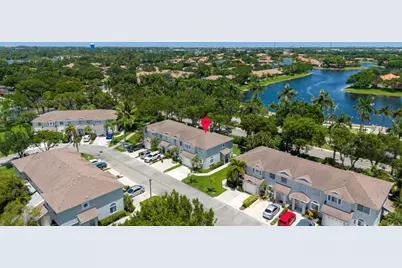 1130 SW 44th Avenue, Deerfield Beach, FL 33442 - Photo 36