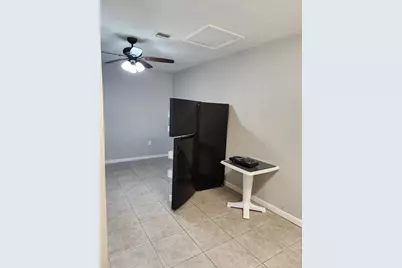 8851 NW 15th Court, Pembroke Pines, FL 33024 - Photo 6