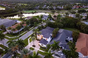 16355 Braeburn Ridge Trail, Delray Beach, FL 33446 - Photo 70