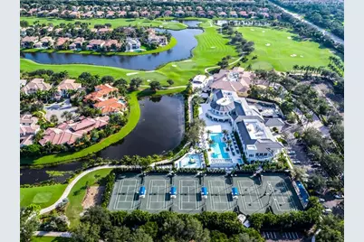 16355 Braeburn Ridge Trail, Delray Beach, FL 33446 - Photo 76