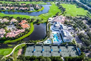 16355 Braeburn Ridge Trail, Delray Beach, FL 33446 - Photo 76
