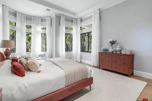 16355 Braeburn Ridge Trail, Delray Beach, FL 33446 - Photo 28