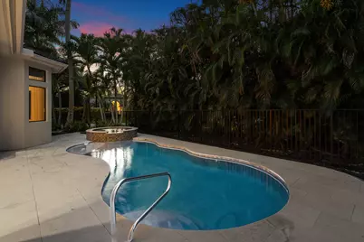 16355 Braeburn Ridge Trail, Delray Beach, FL 33446 - Photo 56