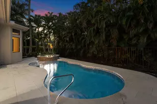 16355 Braeburn Ridge Trail, Delray Beach, FL 33446 - Photo 56