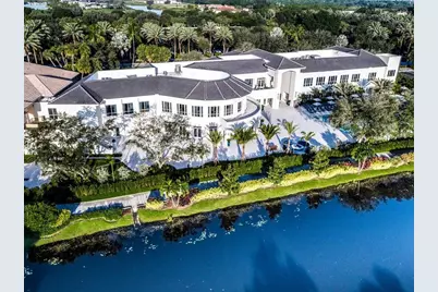 16355 Braeburn Ridge Trail, Delray Beach, FL 33446 - Photo 74