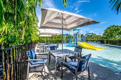 16355 Braeburn Ridge Trail, Delray Beach, FL 33446 - Photo 100