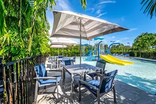 16355 Braeburn Ridge Trail, Delray Beach, FL 33446 - Photo 100