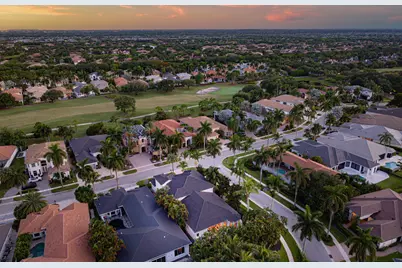 16355 Braeburn Ridge Trail, Delray Beach, FL 33446 - Photo 72