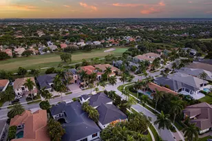 16355 Braeburn Ridge Trail, Delray Beach, FL 33446 - Photo 72