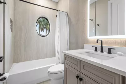 16355 Braeburn Ridge Trail, Delray Beach, FL 33446 - Photo 22