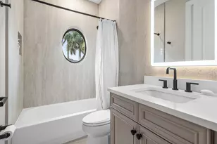 16355 Braeburn Ridge Trail, Delray Beach, FL 33446 - Photo 22