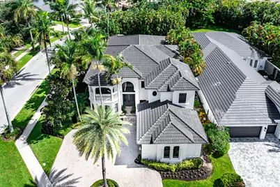16355 Braeburn Ridge Trail, Delray Beach, FL 33446 - Photo 42