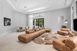 16355 Braeburn Ridge Trail, Delray Beach, FL 33446 - Photo 16
