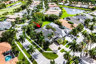 16355 Braeburn Ridge Trail, Delray Beach, FL 33446 - Photo 48