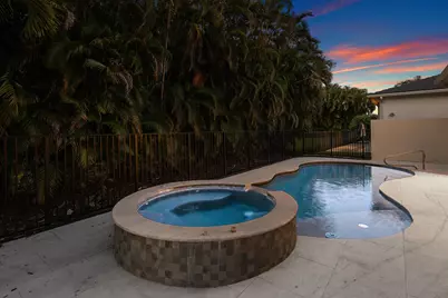 16355 Braeburn Ridge Trail, Delray Beach, FL 33446 - Photo 54