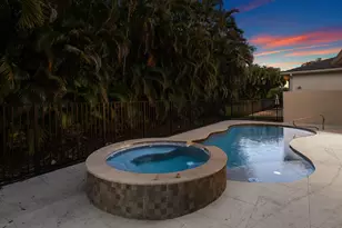 16355 Braeburn Ridge Trail, Delray Beach, FL 33446 - Photo 54