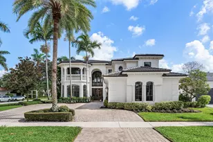 16355 Braeburn Ridge Trail, Delray Beach, FL 33446 - Photo 1