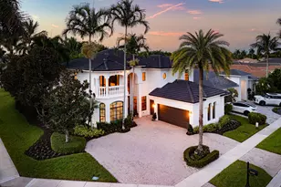 16355 Braeburn Ridge Trail, Delray Beach, FL 33446 - Photo 64