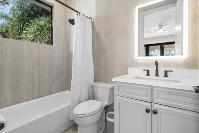 16355 Braeburn Ridge Trail, Delray Beach, FL 33446 - Photo 24
