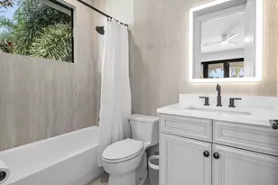 16355 Braeburn Ridge Trail, Delray Beach, FL 33446 - Photo 24