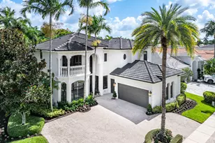 16355 Braeburn Ridge Trail, Delray Beach, FL 33446 - Photo 40
