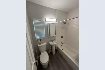 140 NE 71 Street #01, Miami, FL 33138 - Photo 12