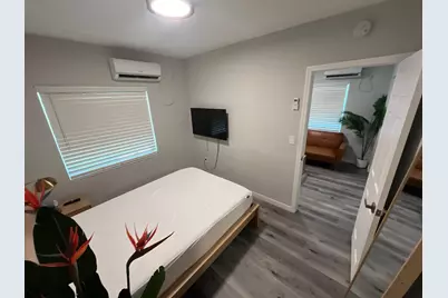 140 NE 71 Street #01, Miami, FL 33138 - Photo 10