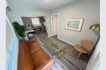 140 NE 71 Street #01, Miami, FL 33138 - Photo 1